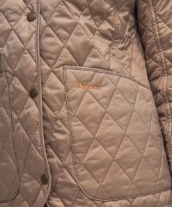 Jessehosten.shopLQU0475SN11AVQQ 5