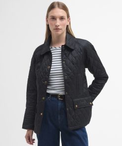 Jessehosten.shopLQU0519BK91BYQH 1