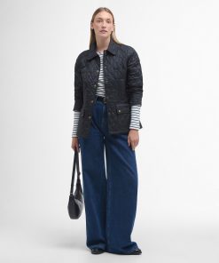 Jessehosten.shopLQU0519BK91BYQH 2