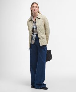 Jessehosten.shopLQU0519CR51KGVU 2