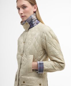 Jessehosten.shopLQU0519CR51KGVU 5