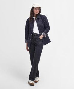 Jessehosten.shopLQU0519NY91DPGW 2