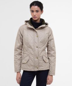 Jessehosten.shopLQU0665BE34BLTJ 1