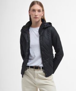 Jessehosten.shopLQU0665BK12AHLW 1