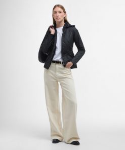 Jessehosten.shopLQU0665BK12AHLW 2