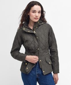 Jessehosten.shopLQU0665GN92VLFD 1