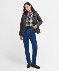 Jessehosten.shopLQU0665GN92VLFD 2