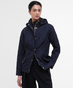 Jessehosten.shopLQU0665NY94YUQI 1