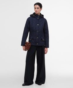 Jessehosten.shopLQU0665NY94YUQI 2