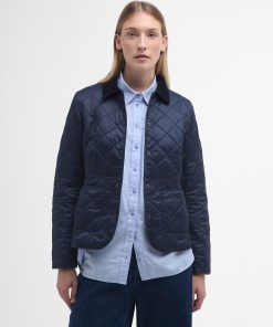 Jessehosten.shopLQU1064NY71GSUM 1