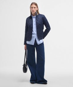 Jessehosten.shopLQU1064NY71GSUM 2