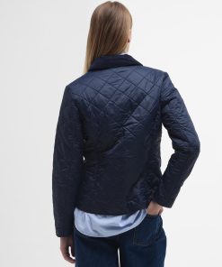 Jessehosten.shopLQU1064NY71GSUM 3