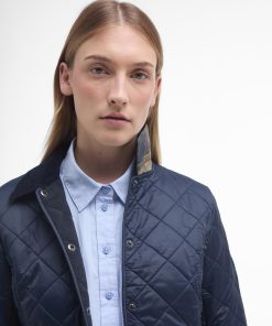 Jessehosten.shopLQU1064NY71GSUM 4