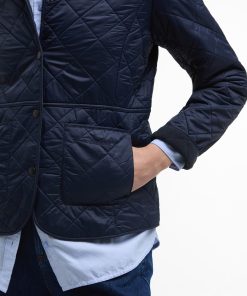 Jessehosten.shopLQU1064NY71GSUM 5