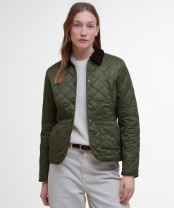 Jessehosten.shopLQU1064OL53XUWC 1