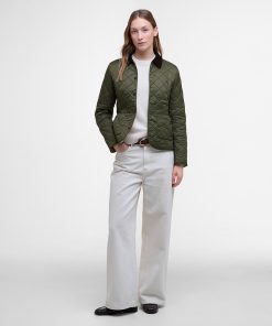 Jessehosten.shopLQU1064OL53XUWC 2