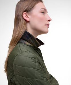 Jessehosten.shopLQU1064OL53XUWC 5