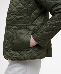 Jessehosten.shopLQU1064OL53XUWC 6