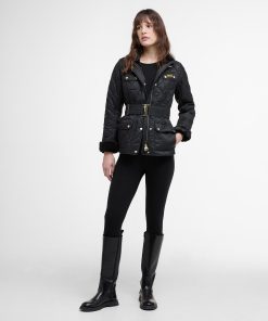 Jessehosten.shopLQU1201BK11RIIS 2