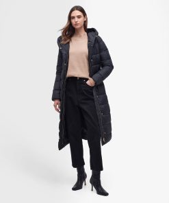 Jessehosten.shopLQU1492BK11MQFM 2