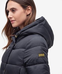 Jessehosten.shopLQU1492BK11MQFM 5