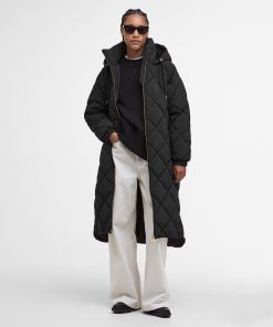 Jessehosten.shopLQU1745BK11MRXE 2