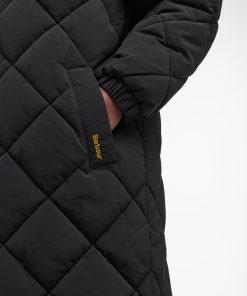 Jessehosten.shopLQU1745BK11MRXE 6