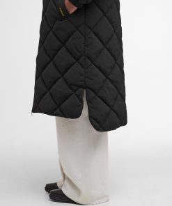 Jessehosten.shopLQU1745BK11MRXE 7