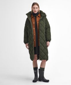 Jessehosten.shopLQU1745OL52ITOZ 1