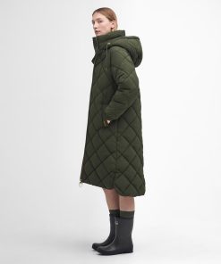 Jessehosten.shopLQU1745OL52ITOZ 2