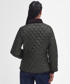 Jessehosten.shopLQU1765SG71CLUK 3