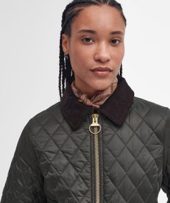 Jessehosten.shopLQU1765SG71CLUK 4