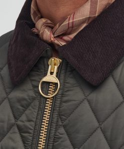 Jessehosten.shopLQU1765SG71CLUK 5