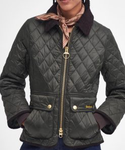 Jessehosten.shopLQU1765SG71CLUK 6