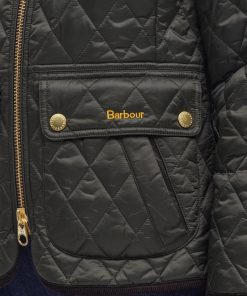 Jessehosten.shopLQU1765SG71CLUK 7