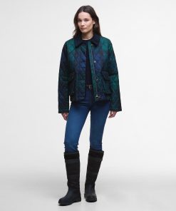 Jessehosten.shopLQU1767NY91CJZE 2