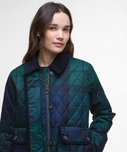 Jessehosten.shopLQU1767NY91CJZE 4