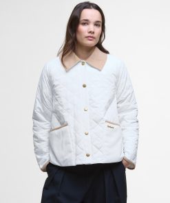 Jessehosten.shopLQU1813WH11LGOH 1