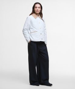 Jessehosten.shopLQU1813WH11LGOH 2