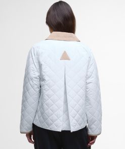 Jessehosten.shopLQU1813WH11LGOH 3