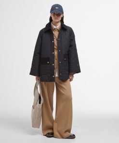 Jessehosten.shopLQU1815BK11VUND 2