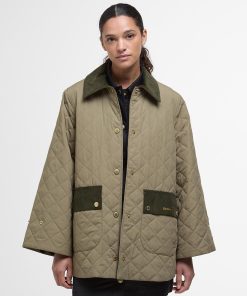 Jessehosten.shopLQU1815GN32BIYL 1