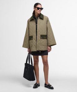 Jessehosten.shopLQU1815GN32BIYL 2