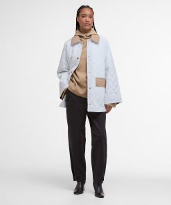 Jessehosten.shopLQU1815WH11PBGJ 2