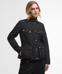 Jessehosten.shopLQU1820BK12WGHV 1