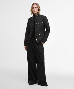 Jessehosten.shopLQU1820BK12WGHV 2