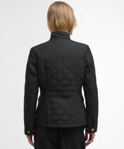 Jessehosten.shopLQU1820BK12WGHV 3