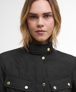 Jessehosten.shopLQU1820BK12WGHV 4