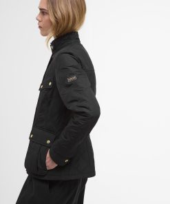 Jessehosten.shopLQU1820BK12WGHV 5