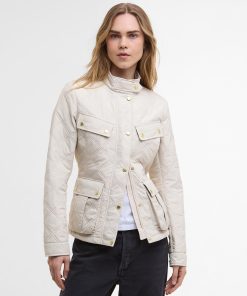 Jessehosten.shopLQU1820CR31MNVQ 1